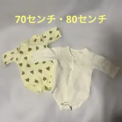 Item thumbnail for item 93ff0431-b166-4e87-8aa1-3737280e322d