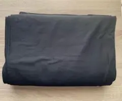 Item thumbnail for item 5fce44e9-bc1d-4471-a174-71f205f2ad9c