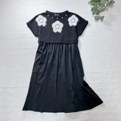 Item thumbnail for item 32c83550-299c-40c6-b8ec-75a5c804e97e