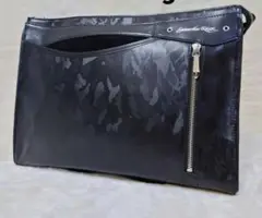 Item thumbnail for item 18366067-4f0c-488b-8721-531309e90ac0