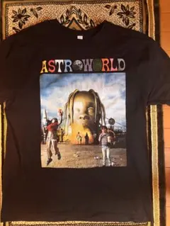 Tシャツ XL