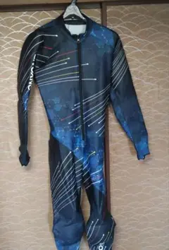 【極美品】オンヨネ　スキーウェア(上下)　メンズ 楽天市場】オンヨネ スキーウェア（上下セット・つなぎ｜メンズ