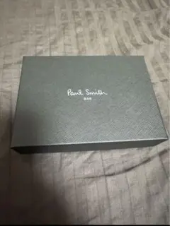Paul Smith コインケース・小銭入れ