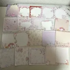 Item thumbnail for item 1ee27524-6b7f-4f68-8a89-9e06aead8d70