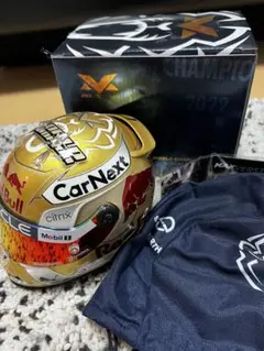 激レア 非売品 ノベルティ アイルトン・セナ マクラーレンMP4/6