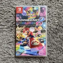 Item thumbnail for item 0344672a-869a-4d31-ae97-d574386d286c