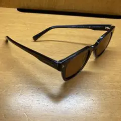 HAWKERS サングラス