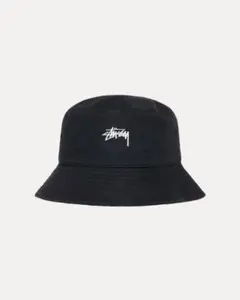 Item thumbnail for item 20f08c57-3045-41ef-b184-40243c1da31d
