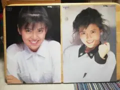 Item thumbnail for item d59c15d7-feab-477d-a6f3-a255bc8017c8