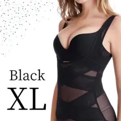 Item thumbnail for item 5df77230-fa03-4ca4-8c8c-a69a92c40933