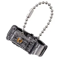 Ringcolle！DX　仮面ライダー３　仮面ライダーファイズ