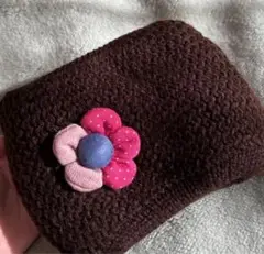 Item thumbnail for item 8229ef59-9baa-474a-92bb-cbacfccded67