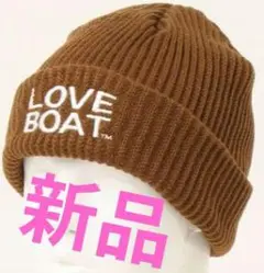 Item thumbnail for item fc963ace-4ad0-436a-b8c9-5bc976ec4ada