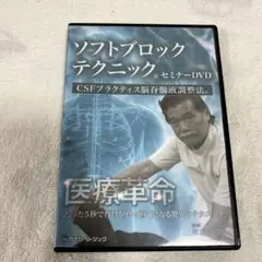 2025年最新】ソフトブロックテクニックの人気アイテム - メルカリ