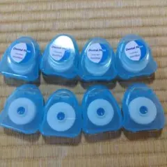 Item thumbnail for item 535139e4-6db6-4f5a-b53a-26743ea50bd1