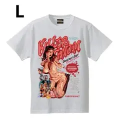 2025年最新】コンドーム Tシャツの人気アイテム - メルカリ