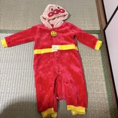 Item thumbnail for item a1c2080a-8ffb-4796-9a99-c39c434e1088