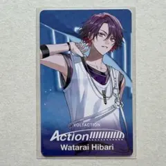 Item thumbnail for item e417fd4d-9fa1-438c-a48b-4f824b26b98f