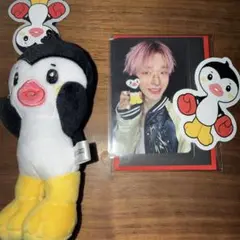 Item thumbnail for item 3d26239f-0552-4a8a-a455-78d9d72e01aa