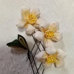 Item thumbnail for item 7473dded-75ef-48e1-838e-b5e178aa7f21