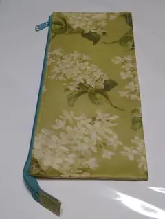 リバティポリ袋ストッカー
