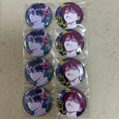 Item thumbnail for item d8e0d8b5-7e7c-432c-882c-a704082253b2