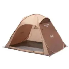 タコス69様専用