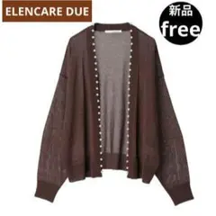 Item thumbnail for item dedef13b-56a9-4190-947b-f9c6399f42a4