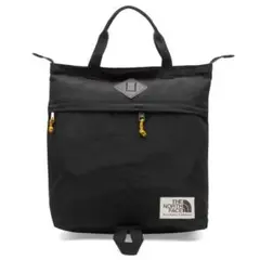 Item thumbnail for item 65226a7c-8cd1-46c8-9708-22c611b2a1c9