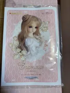 Item thumbnail for item 1a6469d9-ff0a-4911-9ce2-50d34199758a