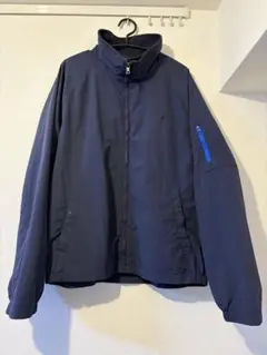 Item thumbnail for item 13425680-ddae-4329-833c-23d21dc861ec