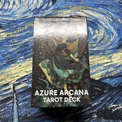 Item thumbnail for item fef4bd92-9d79-49c9-9a52-a56bcbbb2e4c