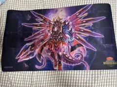 2025年最新】アライズハート プレイマットの人気アイテム - メルカリ