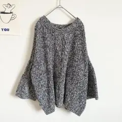 Item thumbnail for item f0e757a4-5ede-4717-b3c2-6f19bb4d959d