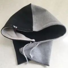 Item thumbnail for item 19d3fcd2-cc64-4f2d-87e5-ede7557c7b46