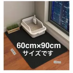 Item thumbnail for item 60ba04a3-5caf-44e5-b7de-e59a07c1cae2
