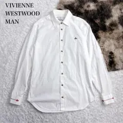 Item thumbnail for item 5971f091-2a81-48d4-83d6-c591c01fb6e7