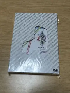 Item thumbnail for item bf510694-2518-4c5a-bdea-6ba1e529b8e6