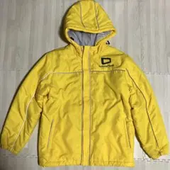 Item thumbnail for item d251d907-5438-45c8-b701-5b20ed43eb91