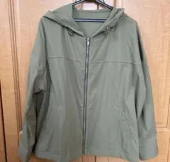 Item thumbnail for item 45a4b560-996a-4c68-b41c-2119fca4d387