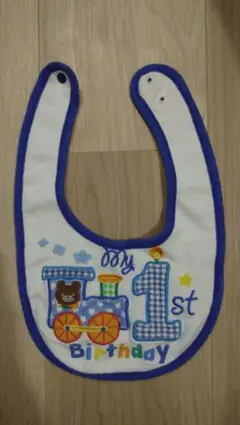 Item thumbnail for item 8bab871f-7b37-4c10-92a2-d330ac1727c1