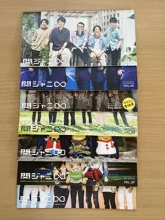 Item thumbnail for item d763fdb6-6181-4eb6-97cf-dcc860d8a2b8