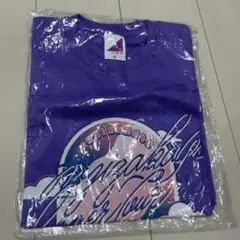 乃木坂46 真夏の全国ツアー2023 Tシャツ Sサイズ　東京ver パープル