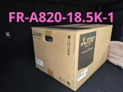 Item thumbnail for item 1b20b263-3915-409c-8b9a-76e62e710f80