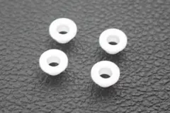 Item thumbnail for item dd7c9e7a-ba8f-4720-b411-8aaf10ddee0d