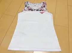 JINGER タンクトップ