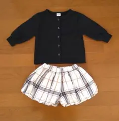 Item thumbnail for item b6832bfd-92b1-4d01-9357-7d7eb2b35059