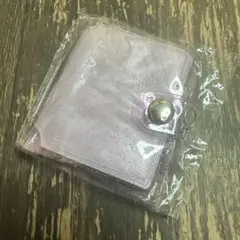 Item thumbnail for item eb8ecfb7-d5d7-4332-9c25-e39e715c78f4