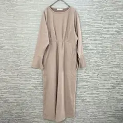 Item thumbnail for item 90060a13-82b4-4365-9a4b-8c4cd0369770