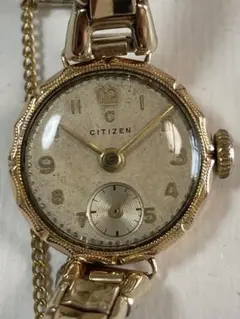 Item thumbnail for item 7fb7a5f5-8bd5-466a-adb6-1d400edc9b9d